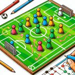 La Top 11 della Storia del Napoli: La Formazione Ideale di Tutti i Tempi