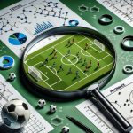 Il calcio è semplice, caro Tuchel: ecco perché chi specula sul campo si schianta sempre