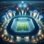 L’Alfabeto dei Calciatori della SSC Napoli: Le Leggende che Hanno Fatto la Storia Azzurra