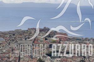 Terremoto nel Golfo di Napoli: scossa di magnitudo 5.9 nella notte Il pranzo di Santo Stefano a Napoli Basta sfruttamento, basta morti sul lavoro Cosa Fare e Cosa Mangiare a Napoli il 25 Aprile Il cuore pulsante della democrazia Anche a Pasquetta ho mangiato tanto Pasquetta a Napoli Perché si chiama Lunedì dell’Angelo o Lunedì in Albis? La Via Crucis L’Ultima Cena: tra fede, simbolo e mistero Il Regno delle Due Sicilie Napoli: Una Ballata tra Storia, Tradizione e Passione Cosa mangiare a Napoli nel giorno di Carnevale: i piatti della tradizione Cosa mangiare a Napoli il 6 gennaio Santo Stefano e il rito infinito del mangiare Perché si festeggia Santo Stefano? La storia di una tradizione importante Cosa fare a Napoli il giorno di Natale I maestri presepisti napoletani Le luminarie natalizie al Castello di Limatola Approfittare della sosta per pranzare fuori soffritto napoletano pizzofalcone Napoli panorama Operazione San Gennaro