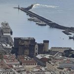 La Battaglia per l’Acqua Pubblica: Il Referendum Tradito e i Costi Reali della Privatizzazione in Campania