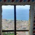 Roy Paci su Sanremo, Napoli e la “Gerontocrazia Culturale”