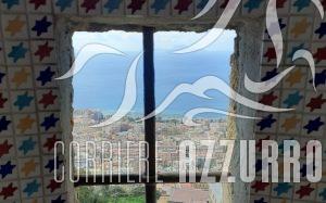 James Senese: un altro pezzo di Napoli che se ne va Primo Maggio: Una Giornata di Memoria Il vero significato del 25 aprile Dove Andare a Napoli il 25 Aprile: Una Giornata Tra Storia, Cultura e Bellezze Napoletane Cosa fare a Napoli e cosa mangiare il Giovedì Santo Usi costumi e tradizioni del Venerdì Santo Cosa rappresenta il Giovedì Santo nella cultura religiosa Il Regno di Napoli panorama San martino garitta