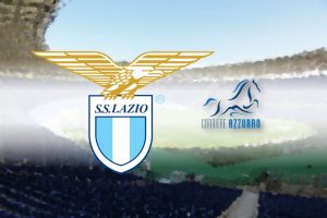 Maurizio Sarri: "pesa di più la ribattuta del rigore"