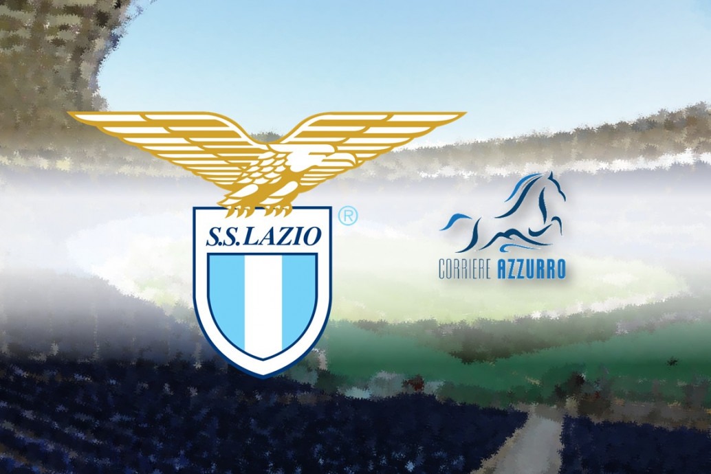 inserimento Atalanta per Gila Napoli-Gila: c'è l'accordo con il giocatore! Gila spinge per il Napoli c’è il sì di Mario Gila Mario Gila rompe gli indugi: vuole solo il Napoli l'obbligo del saldo zero apre all'addio di Mario Gila Sarri: pesa di più la ribattuta del rigore Manuel Lazzari: Prima della gara eravamo molto fiduciosi Maurizio Sarri: Il Napoli in questo momento è più forte di noi Angelo Fabiani: Guendouzi non è in uscita malore per il presidente Claudio Lotito Lazio-Napoli: pari e patta La Lazio di Maestrelli: lo Scudetto del 1974 Paolo Di Canio: il doppio ex tra Napoli e Lazio La storia della Lazio: dalle origini ai trionfi biancocelesti Marco Baroni: il nuovo condottiero della Lazio I precedenti e i doppi ex tra Napoli e Lazio Napoli-Lazio: doppi ex e precedenti La storia della Lazio