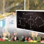 Mattia Zaccagni”Sbagliare un rigore è sempre brutto