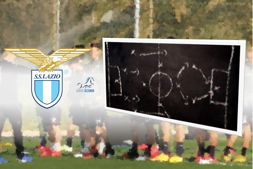 La Lazio le prova tutte per riavvicinare i tifosi Una mossa strategica per Manna e Allegri Calciomercato Napoli: assalto a Mario Gila Maurizio Sarri: Il divario tecnico è palese Mattia Zaccagni: Io spiegazioni non me le do Io spiegazioni non me le do Come la Lazio può mettere in difficoltà il Napoli Il Napoli di Conte Napoli-Lazio: probabili formazioni e dove vedere il match Come la Lazio può mettere in difficoltà il Napoli Tavares Nicolò Rovella Marco Baroni Lazio-Napoli