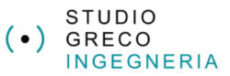 Studio Greco Ingegneria