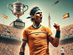 nadal