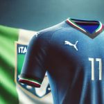 Nazionale italiana: prende forma il team di Malagò. Ormai è ufficiale l’arrivo di Maldini e Leonardo