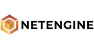 netengine