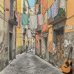 Don Peppe Diana: il coraggio di non voltarsi dall’altra parte