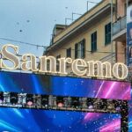 Festival di Sanremo 2026: la quinta serata tra ordine di uscita e testi dei Big