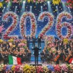 Festival di Sanremo 2026: la quinta serata accende l’ultima notte all’Ariston