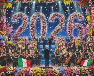Festival di Sanremo 2026: la quinta serata accende l’ultima notte all’Ariston