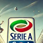 Napoli, McTominay torna in gruppo: Conte ritrova una pedina chiave per il finale di stagione