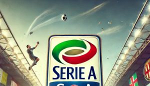 Napoli, McTominay torna in gruppo: Conte ritrova una pedina chiave per il finale di stagione