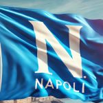 L’Alfabeto della SSC Napoli: Dalla A alla Z, la Storia e la Passione Azzurra