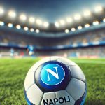 Napoli, Conte alle prese con nuovi dubbi: Hojlund fermato dall’influenza