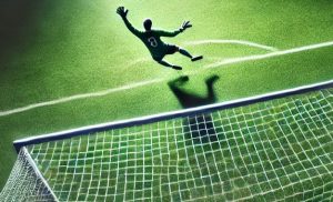 Calciomercato Napoli - cambiano le gerarchie tra i pali Allegri sceglie Meret mentre Milinkovic-Savic dice addio Rivoluzione Napoli: Meret e Milinkovic-Savic verso l'addio? Maurizio Rossini: Sono molto orgoglioso delle parole del presidente Napoli-Udinese: Meret contro Okoye Napoli-Lecce - a difesa dei pali: Milinković-Savić contro Falcone Sponsor di maglia in Serie A: la Roma supera il Napoli Napoli senza clean sheet Hellas Verona-Napoli: in ricordo di Giuliano Giuliani A difesa dei pali: Carnesecchi contro Milinkovic-Savic Napoli-Roma - A difesa dei pali: Milinkovic-Savic contro Svilar Napoli-Como di Coppa Italia - Butez vs Milinkovic-Savic Genoa-Napoli - la sfida che parte dai portieri: Bijlow contro Meret la partita si decide anche tra i pali: De Gea vs Meret Champions League - Napoli-Chelsea: Sánchez contro Meret Juventus-Napoli: Sfida tra i pali: Di Gregorio vs Milinković-Savić Napoli-Parma: Milinkovic-Savic del Napoli contro Edoardo Corvi del Parma Milinkovic-Savic: Subiti due gol evitabili Mike Maignan: Vincere l'anno scorso è stato bello Vanja Milinkovic-Savic: Dobbiamo rialzarci subito Franco Israel: "E' molto bello" Franco Israel Meret e il duello tra i pali del Napoli novità in porta contro lo Sporting: tocca a Vanja Milinkovic-Savic Gianluigi Donnarumma: il nuovo guardiano del Manchester City Svilar: il portiere che non può giocare in nazionale Napoli, il sesto colpo è vicino: Vanja Milinković-Savić a un passo dagli azzurri Napoli scatenato: Vanja Milinković-Savić strategie chiare per la porta Caprile al centro dell’attenzione Caprile verso il riscatto Nicola Leali vice Meret? Franco Armani il portiere che ha fatto la storia del River Plate Caprile campione d’Italia… perdendo contro il Napoli tra il rebus Meret e l’idea Milinković-Savić Il Grande Torino Turati 14esimo clean sheet 9 gol sono stati subiti da fuori area Pepe Reina Napoli le crepe nella difesa di ferro Pablo Maffeo: il difensore italoargentino che ha fatto tremare Messi Ferdinando Coppola Scuffet Domani si concretizza lo scambio Caprile-Scuffet il calcio cambiò per sempre con lo stop ai passaggi al portiere La Legge di Sergio Goycochea Inter-Napoli: una sfida tra doppi ex, da Conte a Lukaku fino a Zielinski Napoli-Lecce precedenti e doppi ex Elia Caprile Cagliari-Napoli: Una Rivalità nel Calcio Ziom Suzuki Rivalità tra Racing e Independiente La Nascita del Campionato Italiano