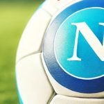 Scott McTominay e il Napoli verso un futuro insieme: si lavora al rinnovo fino al 2030