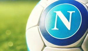 Scott McTominay e il Napoli verso un futuro insieme: si lavora al rinnovo fino al 2030