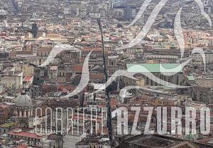Le Quattro Giornate di Napoli: Il Coraggio di un Popolo che Mise in Fuga l’Occupante