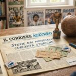 Racconti Mondiali: César Luis Menotti, il Flaco che dipingeva il calcio a sinistra