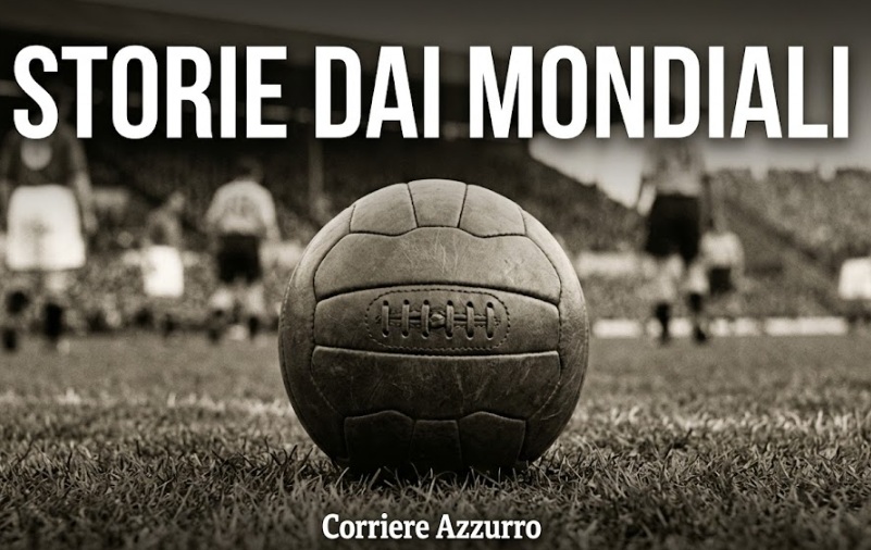 Racconti Mondiali: il gioco delle ombre che beffò il destino Racconti Mondiali: la sinfonia degli uomini d’acciaio Racconti Mondiali: Sudafrica 2010 Racconti Mondiali: La Trinità degli Immortali Racconti Mondiali: I Grandi Generali del Sudamerica Racconti Mondiali: David Seaman Racconti Mondiali: la muraglia di Fabio e il contropiede perfetto Racconti Mondiali: René Higuita Racconti Mondiali: Roger Milla Racconti Mondiali: La Coppa Rimet Racconti Mondiali: Andrés Escobar Racconti Mondiali: la punizione al contrario che salvò una vita Racconti Mondiali: il mistero della borraccia e la malizia del Diez Racconti Mondiali: Perù 1970